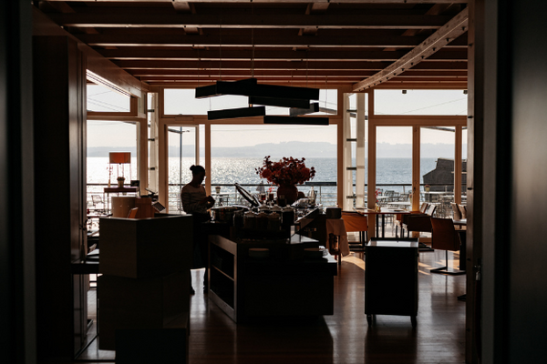 [Translate to Anglais:] 