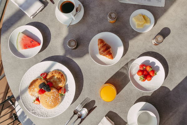 [Translate to Anglais:] 