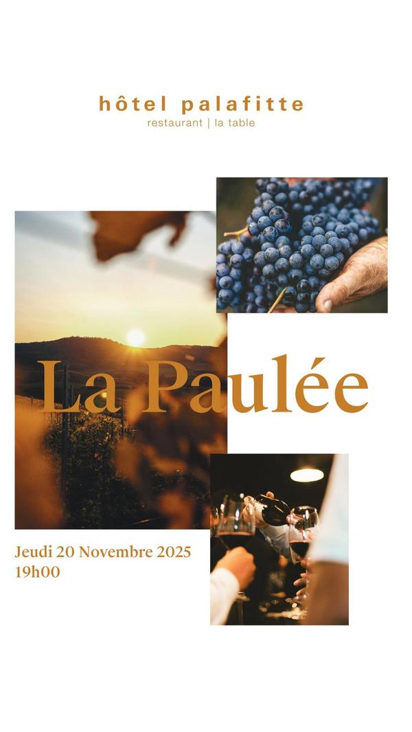 [Translate to Anglais:] 