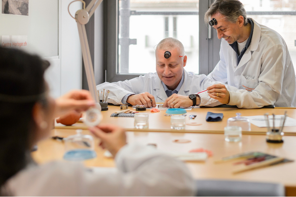 [Translate to Anglais:] 