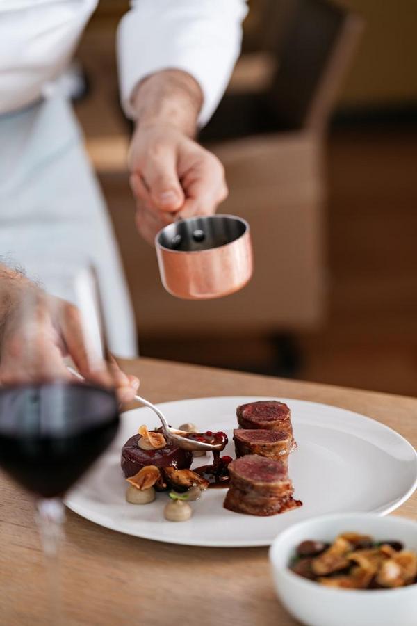 [Translate to Anglais:] 