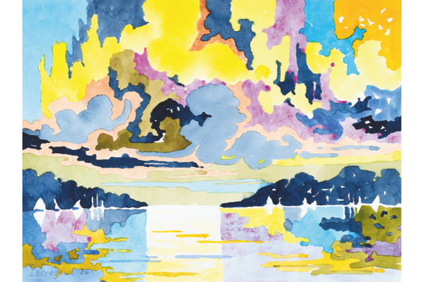 [Translate to Anglais:] 