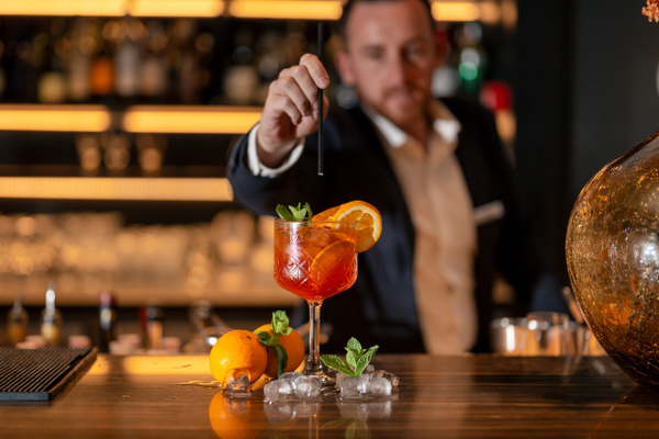 [Translate to Anglais:] 