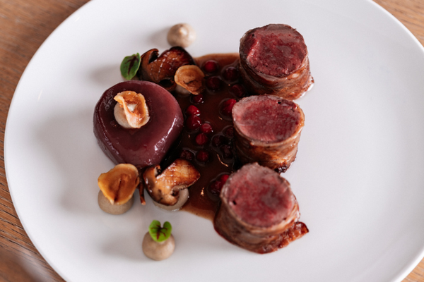 [Translate to Anglais:] 