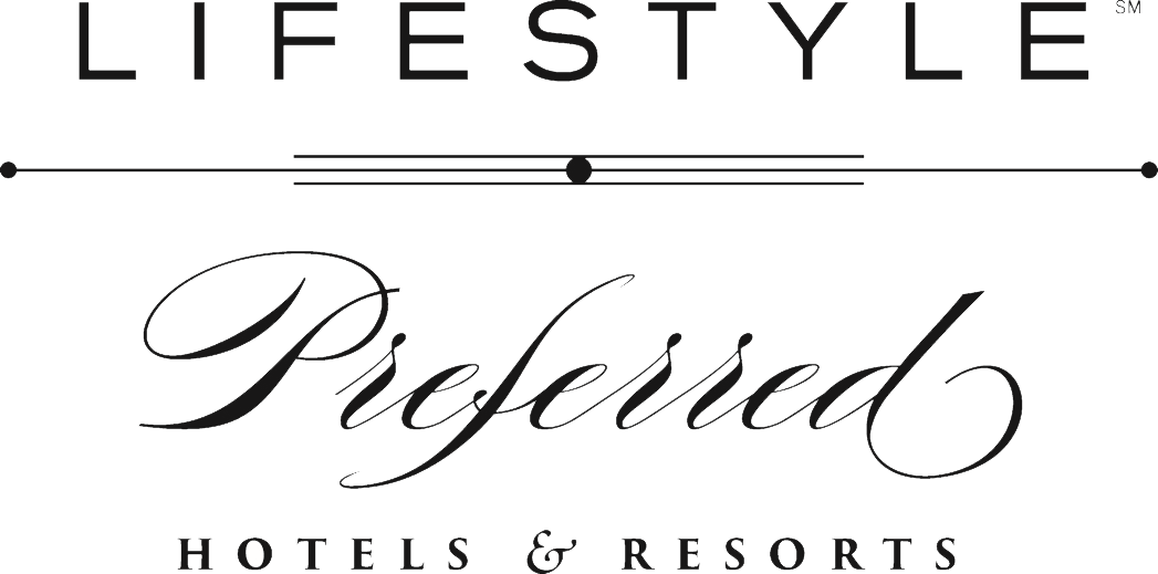 Logo Preferred Lifestyle